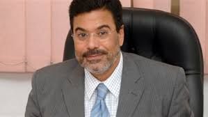 سواق وبائع جرائد وربة منزل وصاحب محل عصير" مراسلين أولى حلقات "اسمع مصر" على نغم "إف إم"