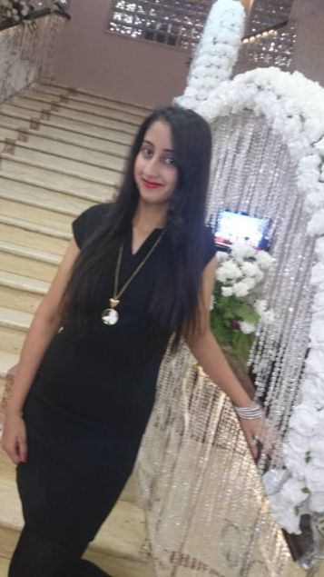 اَية فكرى تكتب الى ما لانهاية !
