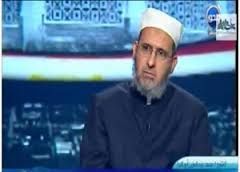 داعية إسلامي يوضح أهمية تحلي المسلم بخلق "المروءة"