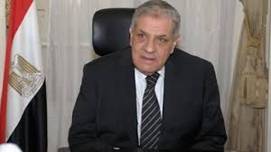 "الكهرباء": زيادة الأسعار لتجنب انقطاع التيار.. وراعينا الفقراء ومحدودي الدخل