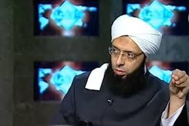 داعية إسلامي يوضح أهمية وفاء المسلمين بوعودهم