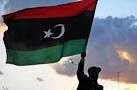 مصريون يستغيثون بـ السيسي: مسلحون ليبيون يقتلوننا على الحدود.. وتونس لا تسمح لنا بالعبور