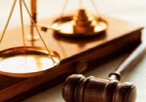 حبس صاحب "سلخانة" مركز علاج الإدمان بالمقطم 3 سنوات