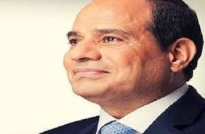 بالفيديو.. أنور الهواري: السيسي دهن الكبسولة المرة بطبقة من السكر
