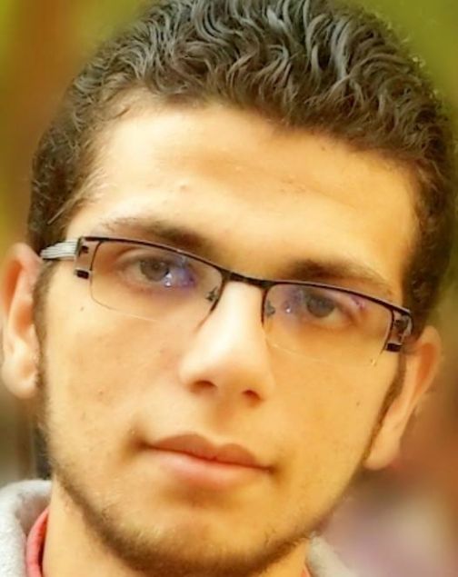 (( إلى صامتة ))