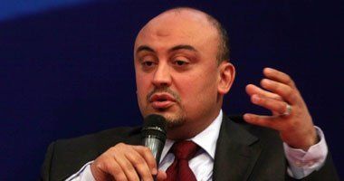 علاء الكحكي لبرنامج بوضوح : أزمة بروتوكول إم بي سي وماسبيرو أمن قومي وليس صراع مصالح