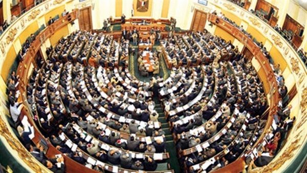 "المليجي": أسعى لتمكين الشباب في المراكز القيادية