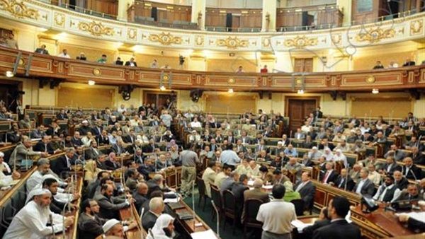 مرشح برلماني يتبرع بنفقات 20 عمرة لأهالي دائرته بالجيزة