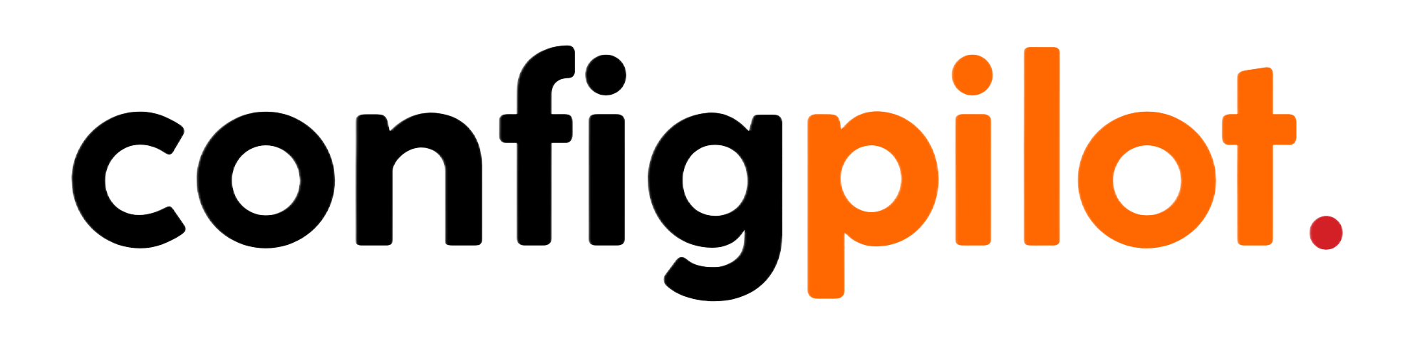ConfigPilot