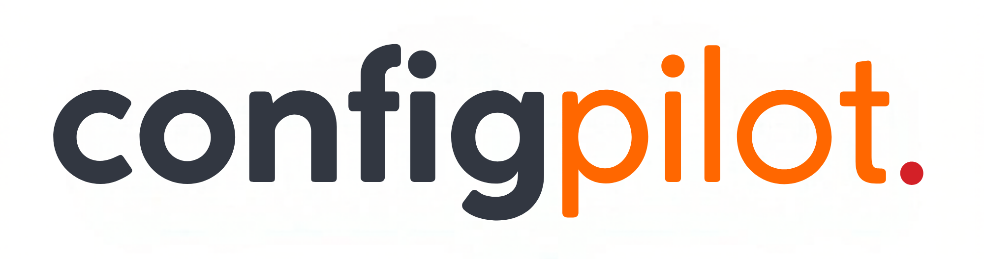 ConfigPilot by Element Technology Services