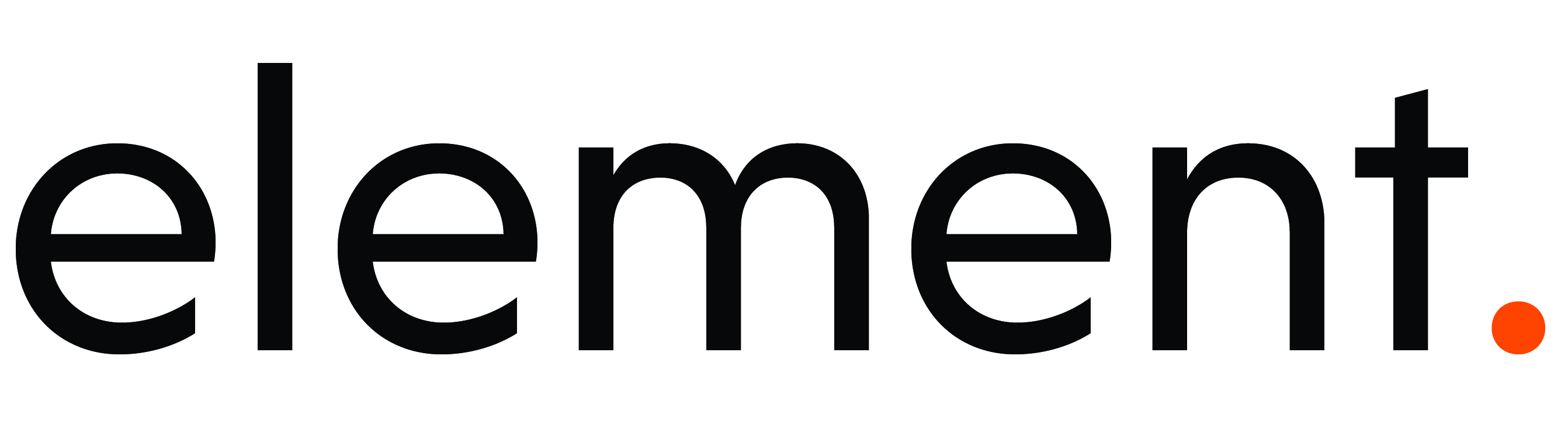 Element Logo