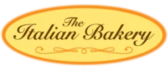 Fuda Italian Bakery Logo