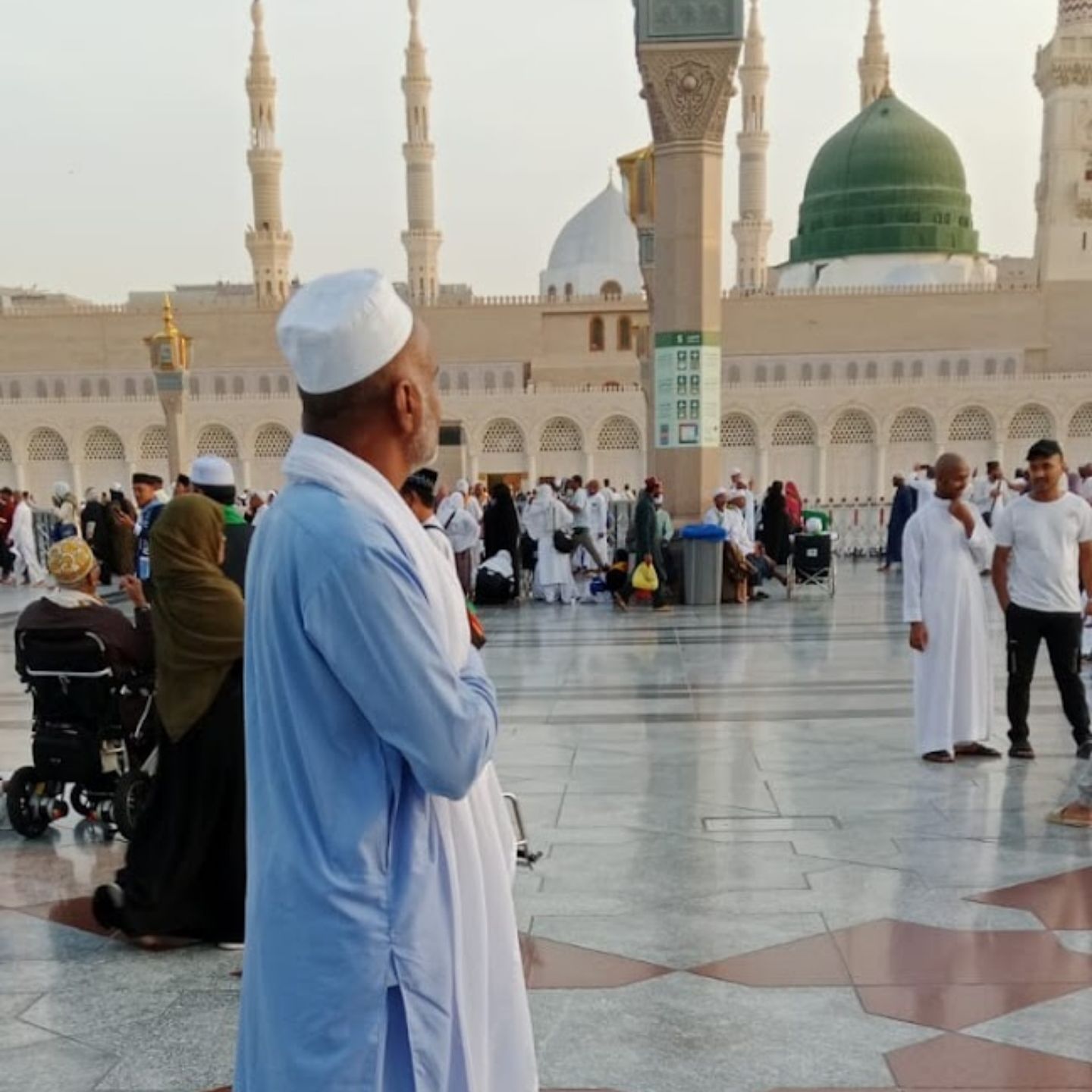 Akhtiar. Ahmed