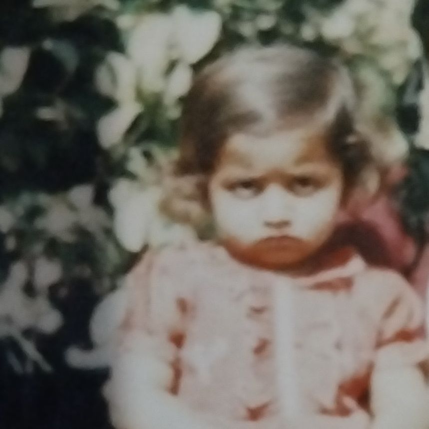 Nosheen FATIMA