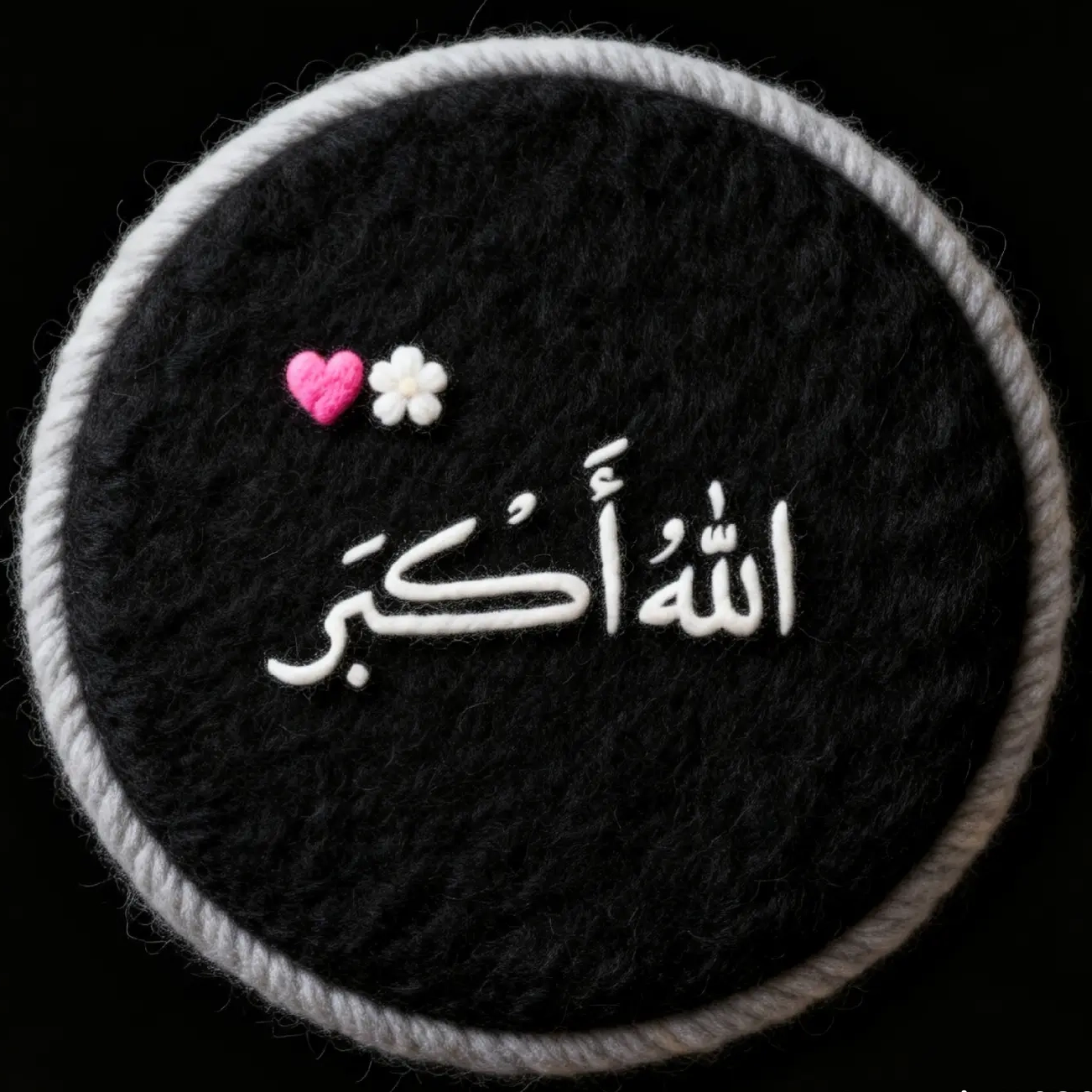 Uzair Gujjar