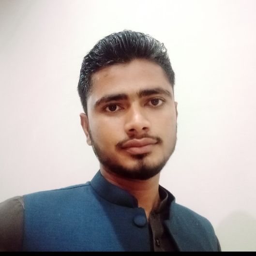Muzammilzafar