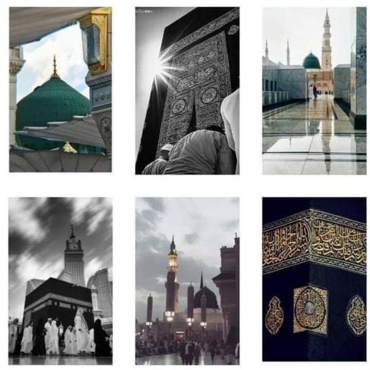 Aqsa Akram
