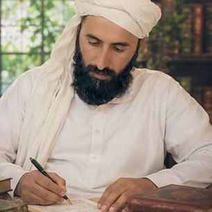 Muhammad Khalid