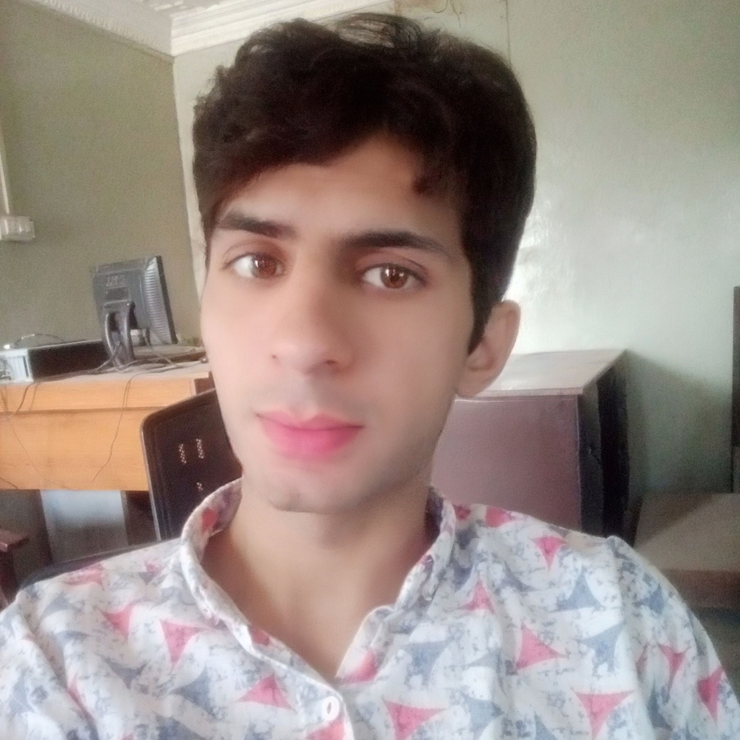 Shaban
