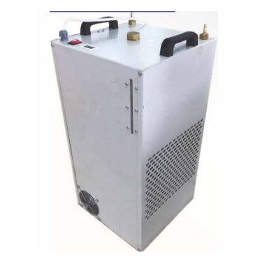 SOĞUTUCU FAN MİNİ M-1