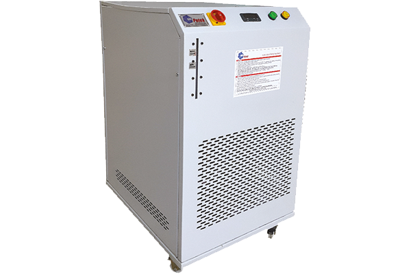 SOĞUTUCU FAN BÜYÜK M-3