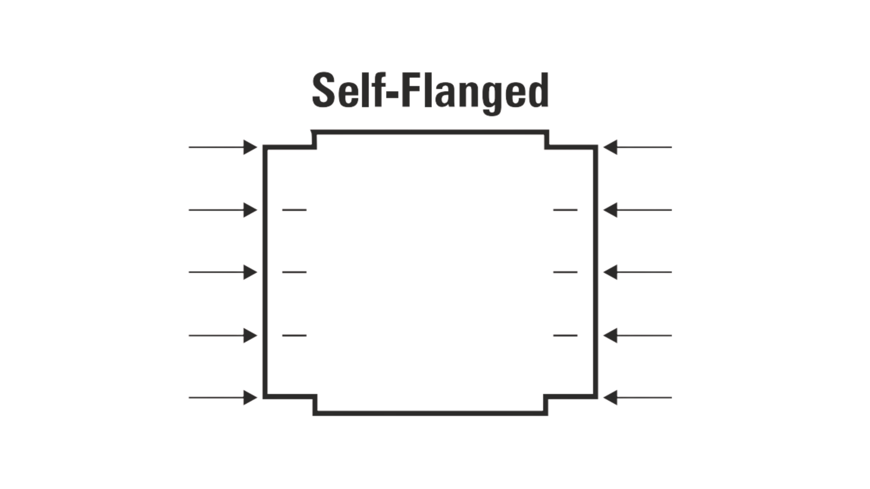 Pançlı Kare Kanal Makinası gorsel 3