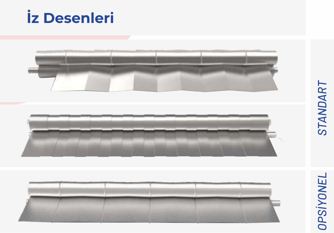 Pançlı Kare Kanal Makinası gorsel 4