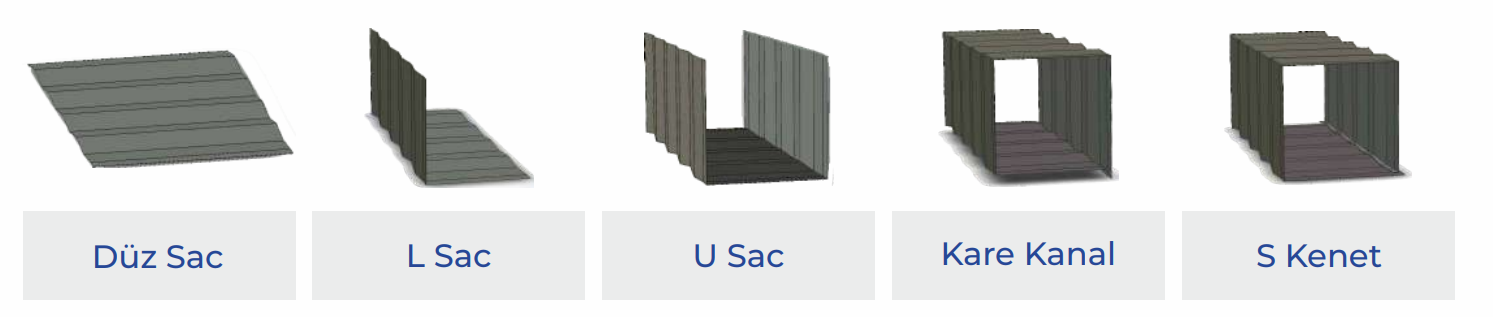 Pançlı Kare Kanal Makinası gorsel 5