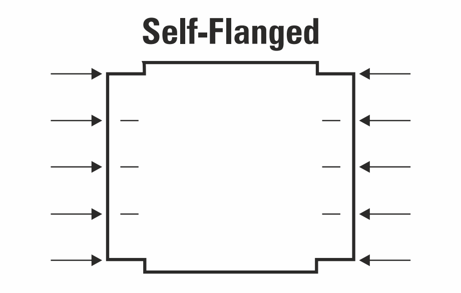 Kare Kanal Makinası Pançlı ve Kenet Sistemli gorsel 5
