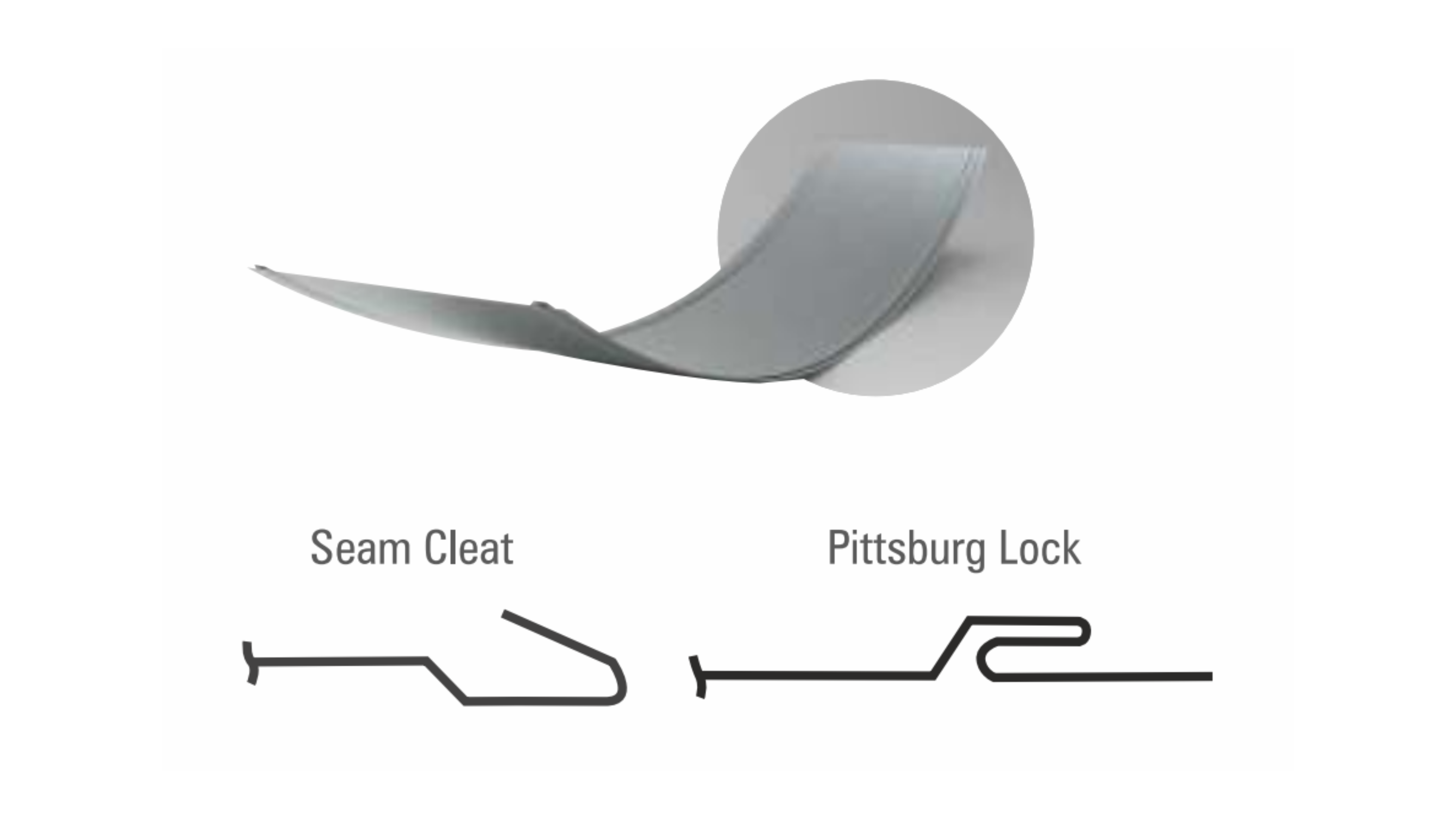 Kenet Makinası gorsel 2