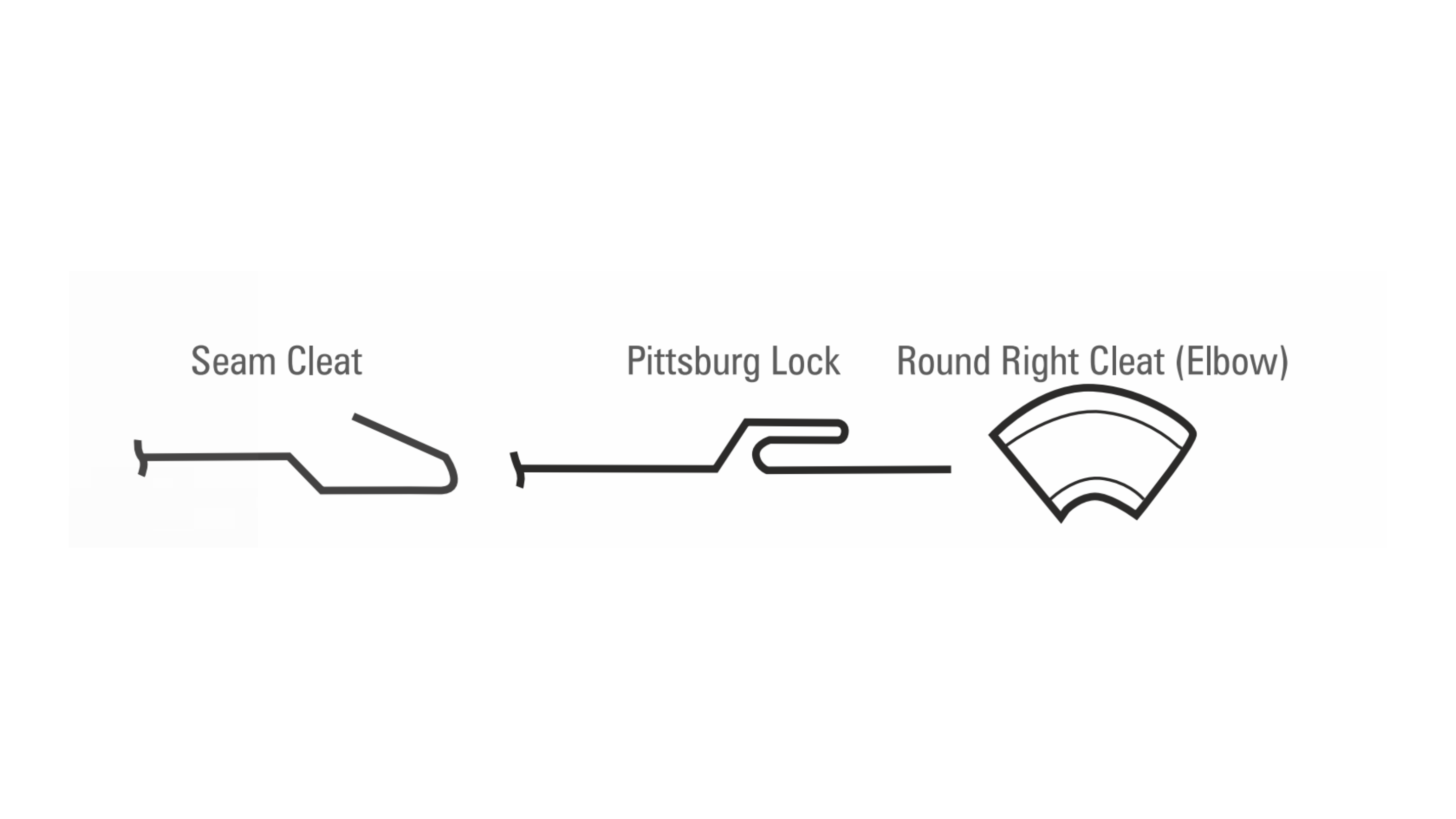 Kenet Makinası gorsel 4