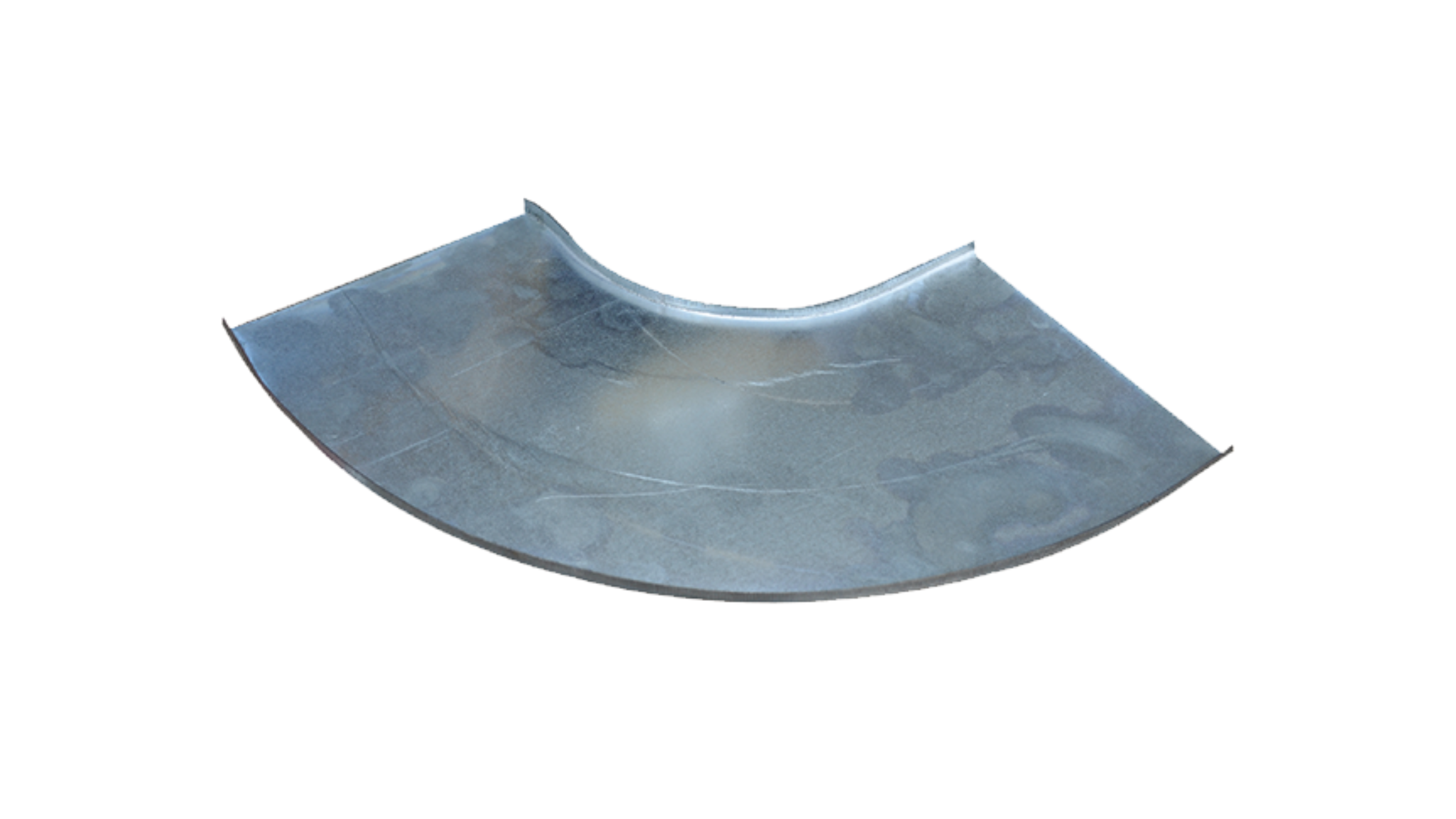 Santim Makinası gorsel 2