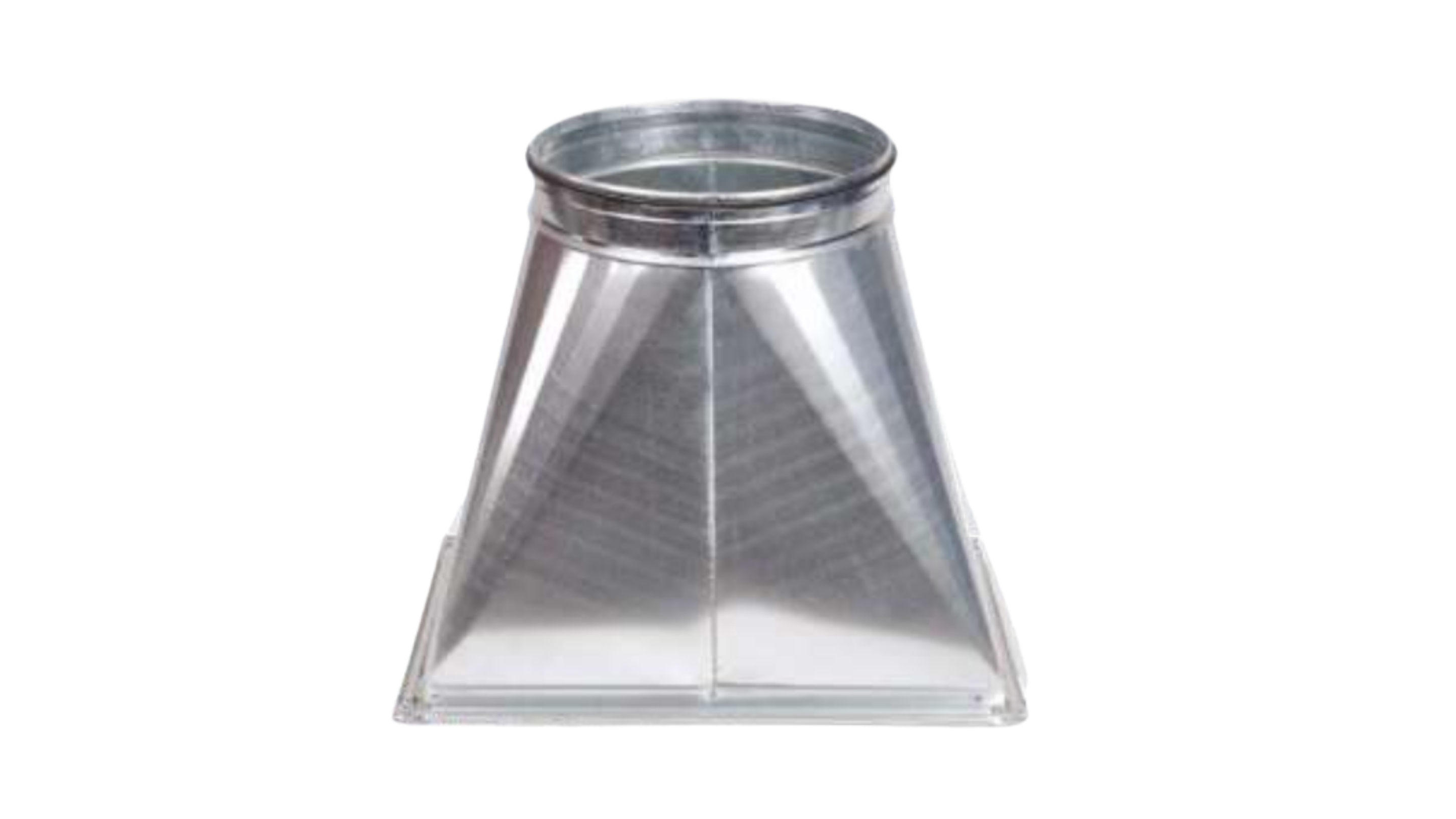 Kareden Yuvarlak Dönüştürücü KYM-01 gorsel 3