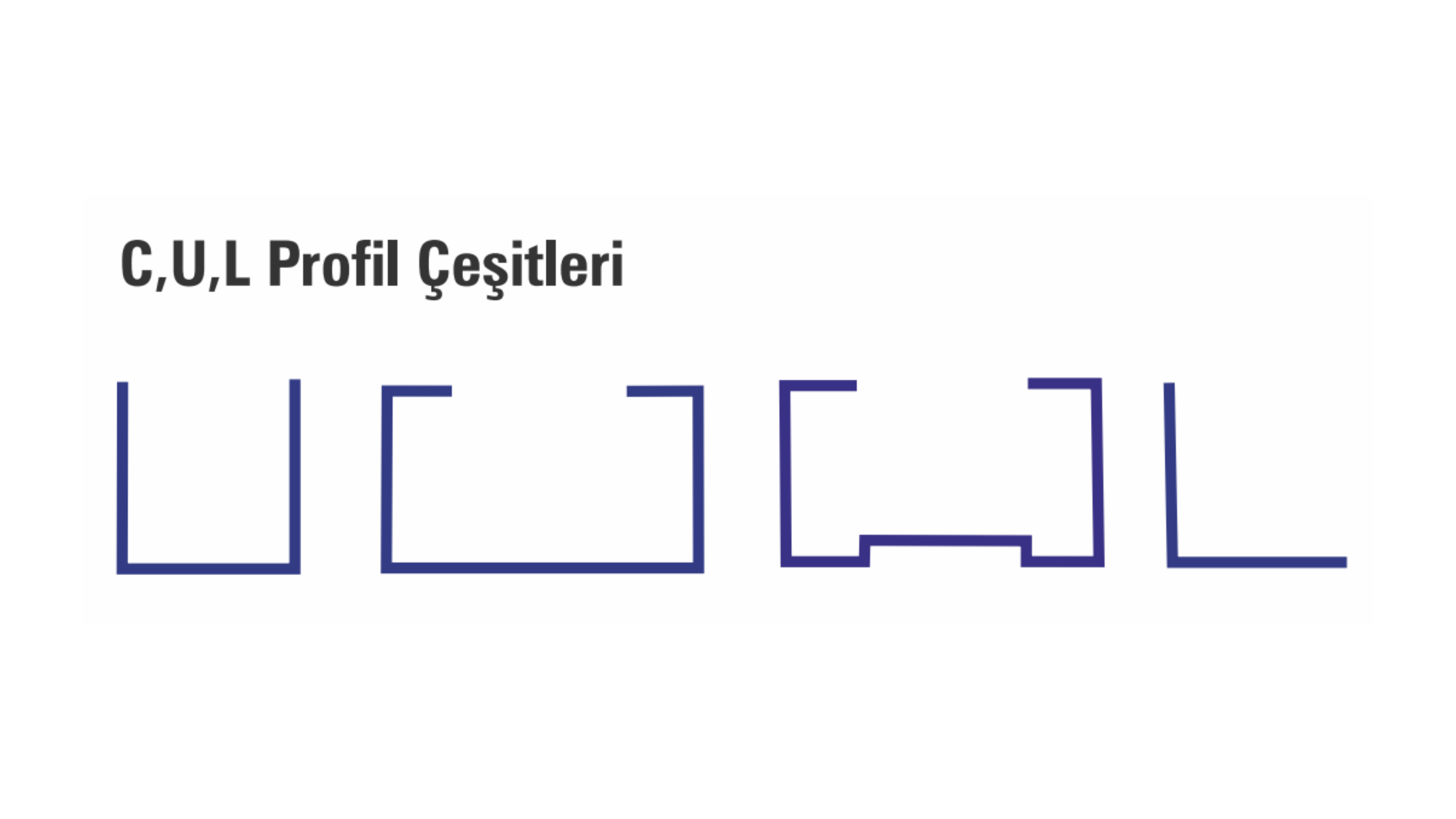 C Profil Makinası CPM-01 gorsel 2