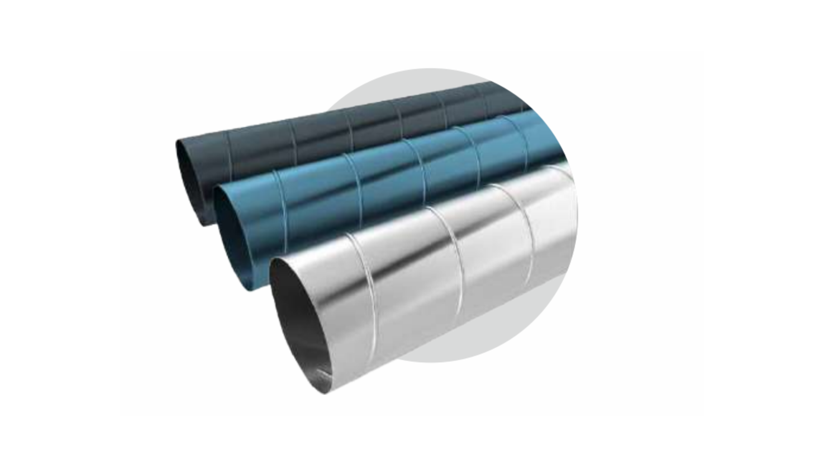 Yuvarlak Kanal Makinası YKM-01 gorsel 2