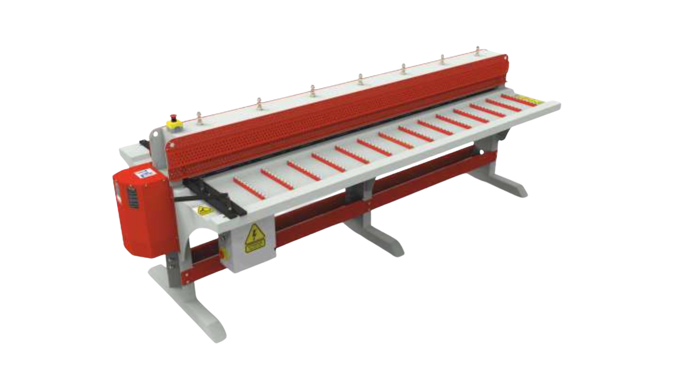 W İz Makinası gorsel 2