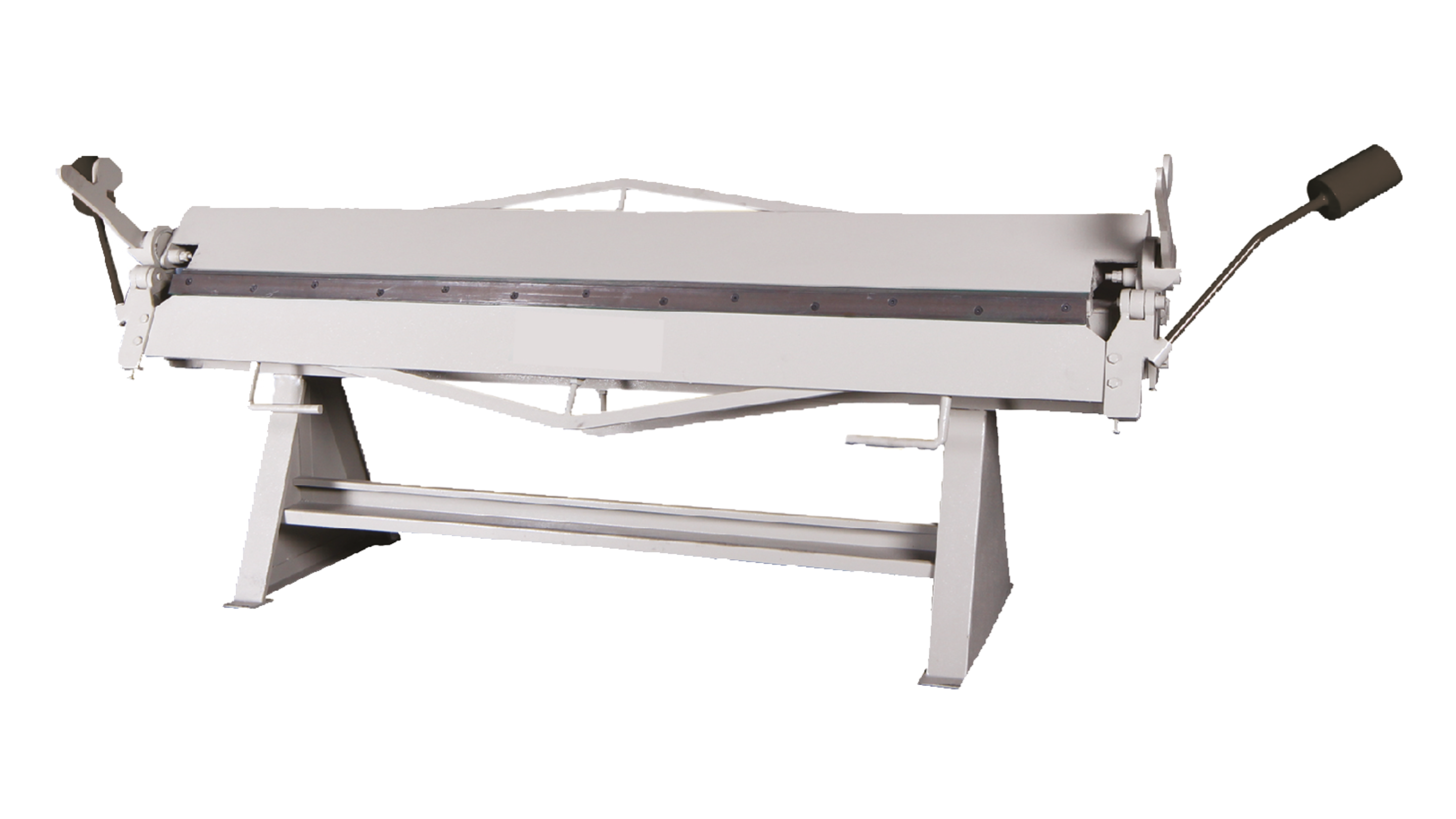 Caka Makinaları gorsel 2