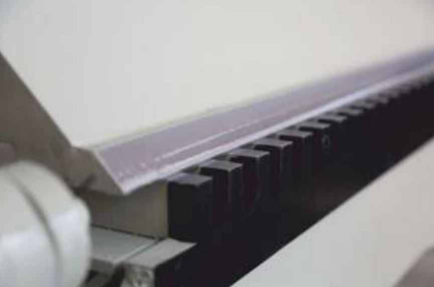 Parçalı Caka Makinası PCM-01 gorsel 2