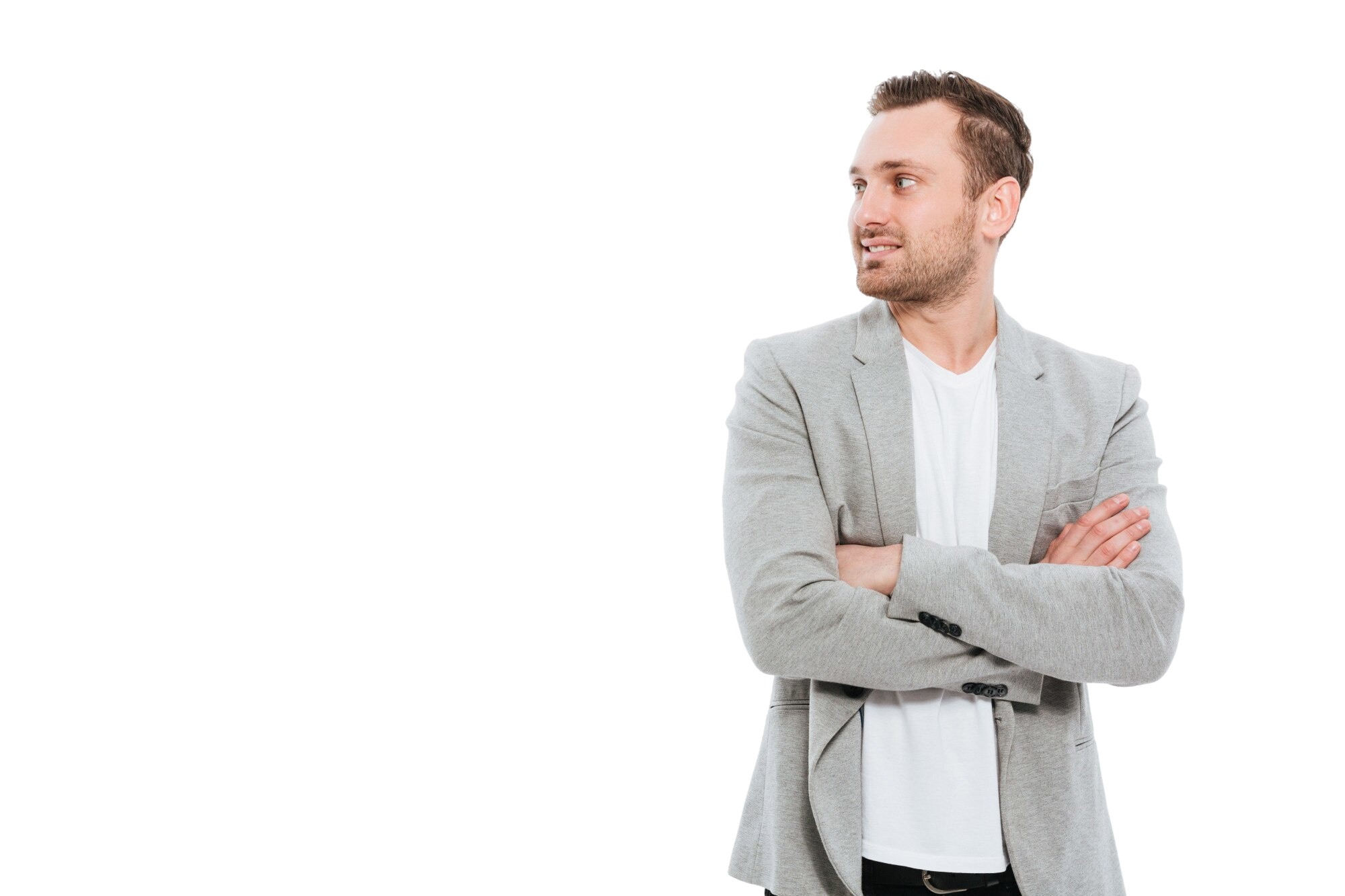 E-Marketplace csapat