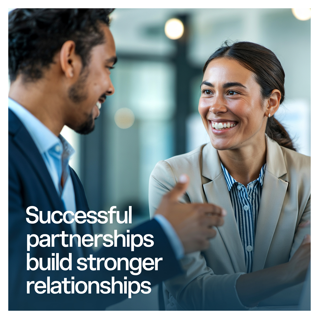 E-Marketplace hero kép