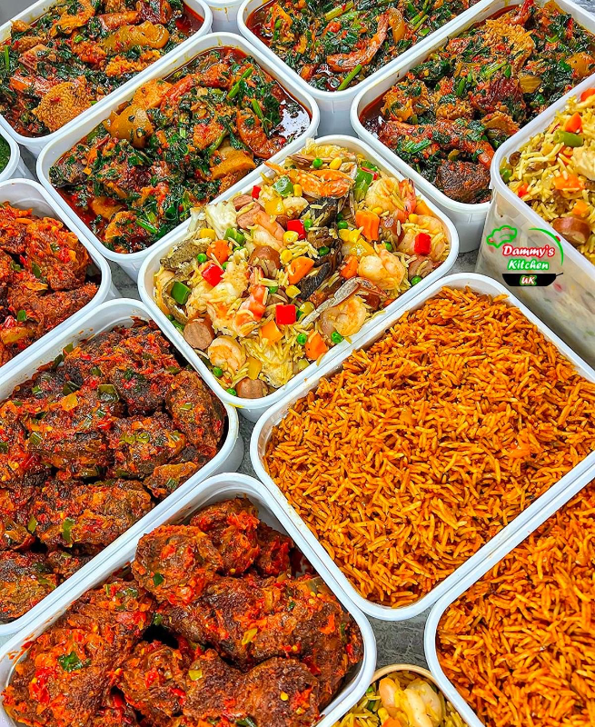 Ogoyin banner