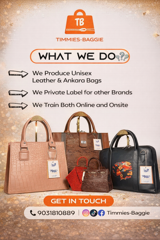 Timmies-Baggie banner