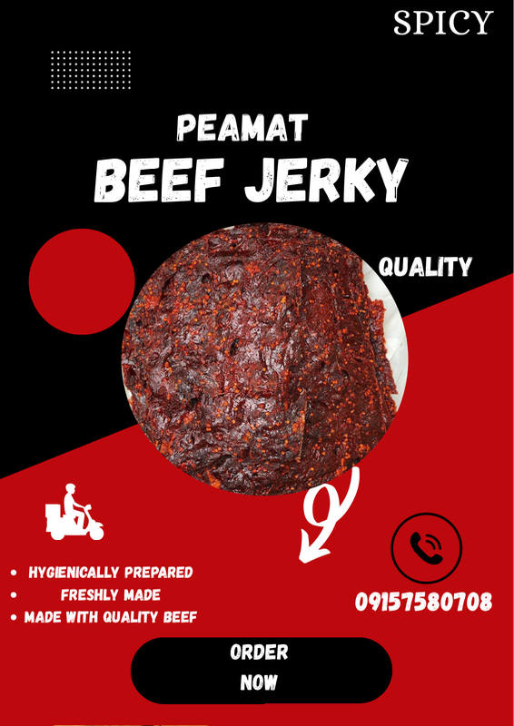 Peamatvoice  banner