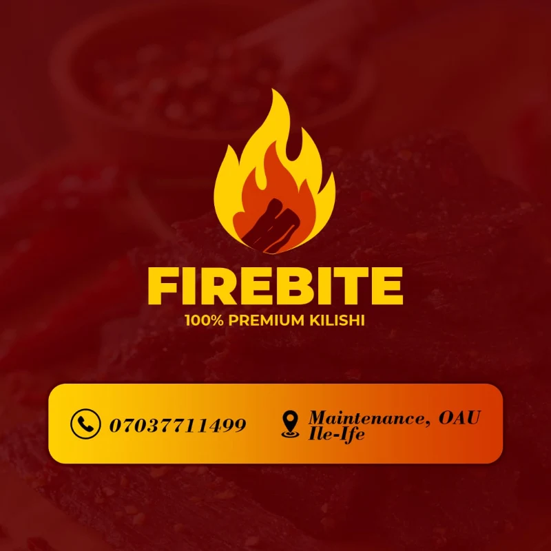 Firebite banner