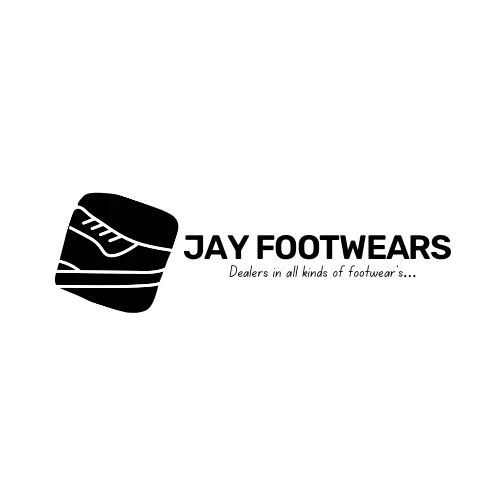 Jay footwears banner