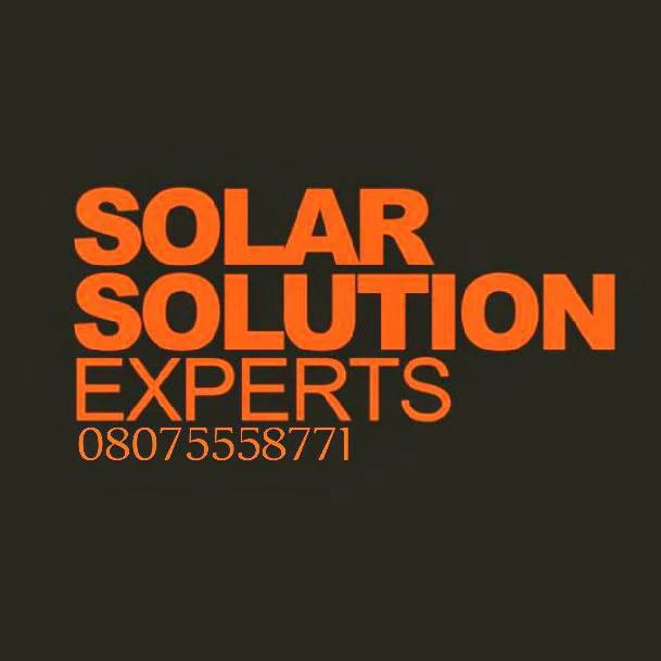 BASIC ALTERNATE ENERGY COMPANY  banner