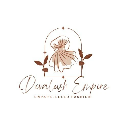 Divalush Empire  logo