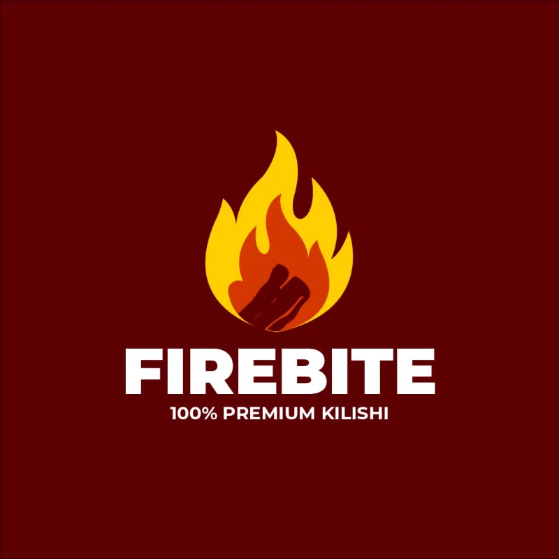 Firebite logo