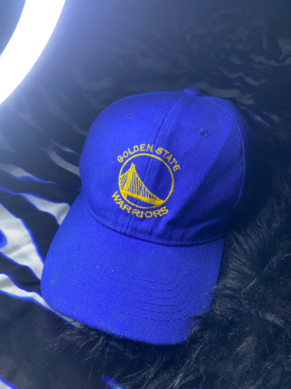 Golden State Warriors