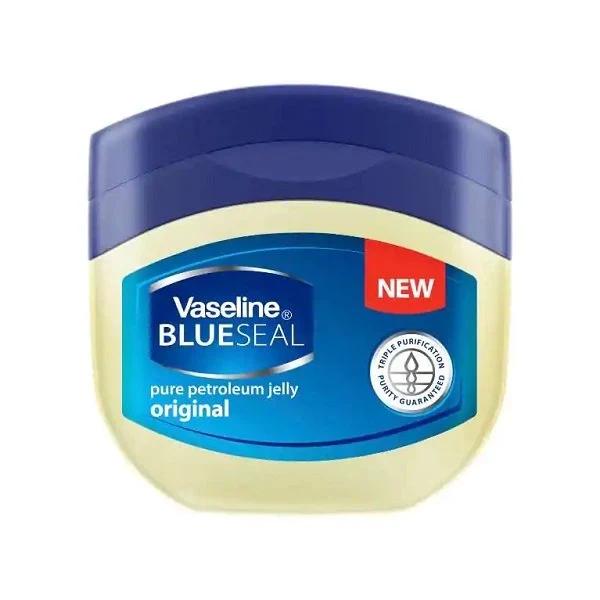 Vaseline Blueseal (50ml)